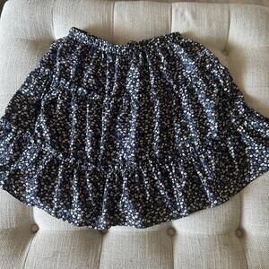 Women’s SHEIN Skirt Size Large